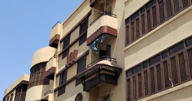 خطة تطوير القاهرة التاريخية.. استغلال المناطق الخربة لإنشاء فنادق ومبانٍ خدمية وجراجات