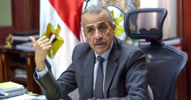 استئناف العمل لإطلاق الاستراتيجية الوطنية لتطوير الإحصاءات فى مصر