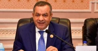 رئيس زراعة الشيوخ: كلمة الرئيس السيسي تحمل رسائل طمأنة للمصريين