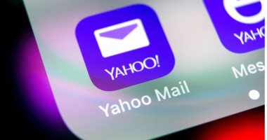 Yahoo Mail يدعم أدوات الذكاء الاصطناعى.. هل يفكر فى منافسة جوجل ومايكروسوفت؟