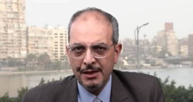 صحفى لـ"القاهرة الإخبارية": زيارة البرهان لمصر تعكس اقتراب استقرار السودان