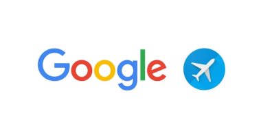 جوجل تقدم نصائح أفضل وقت لحجز رحلات الطيران .. الميزة تصل الأسبوع الجارى