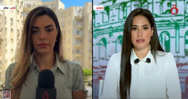 مراسلة القاهرة الإخبارية تكشف أسباب انقلاب مراكب الهجرة غير الشرعية فى تونس