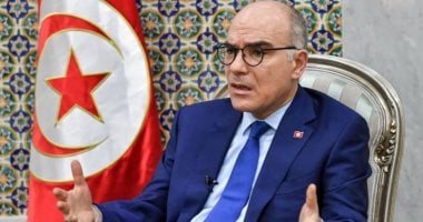 وزير خارجية تونس: يجب مواصلة الضغط الدولى لوقف إطلاق النار فى غزة