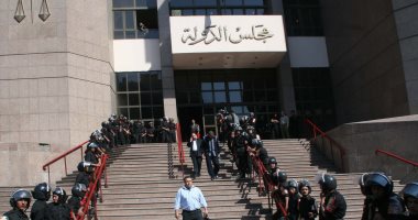 مجلس الدولة يعدل موعد المقابلات الشخصية لخريجى حقوق جامعة طنطا