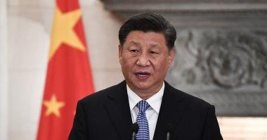 الصين تفرض قيودا على تأشيرة دخول أمريكيين متورطين فى القضايا المتعلقة بالتبت