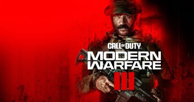 لعبة Call of Duty: Modern Warfare III تستعين بالذكاء الاصطناعي لمنع الإزعاج