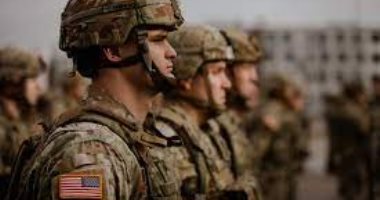 القاهرة الإخبارية: إجراءات أمريكية الفترة المقبلة بعد مقتل 3 من جنودها