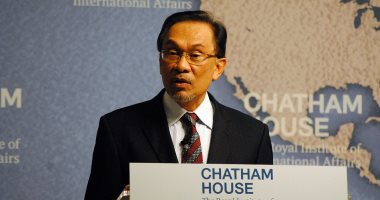 تعديل وزاري محدود في ماليزيا يشمل 5 وزراء 