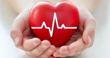 أسباب الإصابة بالنوبات القلبية.. أبرزها الإرهاق والتوتر
