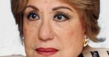 الشبكة نيوز : 
                                            نقابة الموسيقيين تنعى الفنانة سميحة أيوب
                                        
