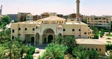 محافظ الشرقية يهنئ مديرية الأوقاف لحصول 5 مساجد على اعتماد الجودة والتميز الدعوى