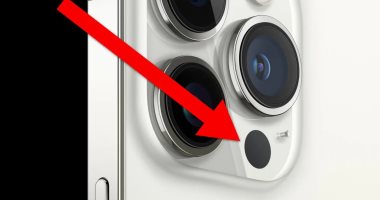 10 معلومات لا تعرفها عن كاميرا سلسلة iPhone 15 .. تتيح دقة 24 ميجا بيكسل افتراضيًا 