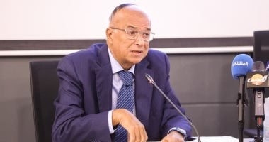 القومي لحقوق الإنسان: تمكين الأطفال من التكنولوجيا دون المساس بسلامتهم النفسية