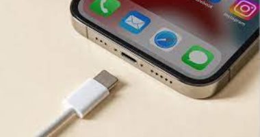 Apple fears the wrath of its users just days before the launch of the iPhone 15 due to the USB-C port
