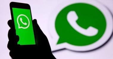 Does WhatsApp cost money?  Google’s shocking move threatens millions of users