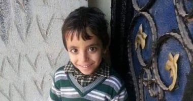 تأجيل محاكمة قاتل طفل دمياط محمد البربرى لأكتوبر المقبل