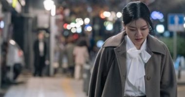 "لأنني أكره كوريا" يفتتح مهرجان بوسان السينمائي و "فيلم الإمبراطور" بالختام