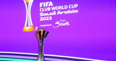 مواعيد مباريات الأهلى فى كأس العالم للأندية 2023.. وتفاصيل أقوى المواجهات