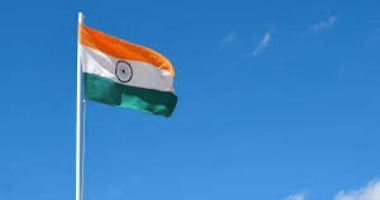 قرار رسمى مرتقب.. هل تغير الهند اسم الدولة إلى "بهارات"؟ فيديو