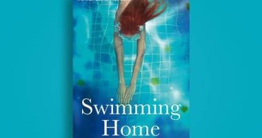 Poker novels in the summer … “Swimming at home” is a French journey of secrets and desires