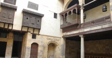 بيت السنارى يستضيف ورشة "توثيق الأمكنة: سحر الكتابة والأماكن"