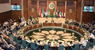 وزراء الخارجية العرب يرحبون بجهود مصر والأردن لاستعادة أولوية فلسطين دوليا