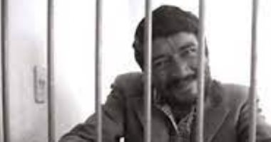 أخطر السفاحين..  بيدرو لوبيز ارتكب 300 جريمة قتل وخرج من السجن بعد 20 عاما