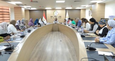 المجلس القومي للمرأة يطلق مبادرة لدعم الشقيقات السودانيات