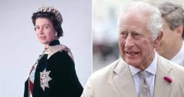 الملك تشارلز يحيى الذكرى الأولى للملكة إليزابيث: نتذكر خدمتها المتفانية لبريطانيا