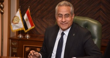 وزير العمل يفتتح غدا ملتقى توظيف يوفر 9 آلاف و220 فرصة عمل بالإسكندرية