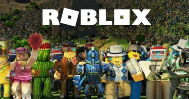 لعبة Roblox تصل لأجهزة "بلايستيشن" أكتوبر المقبل 