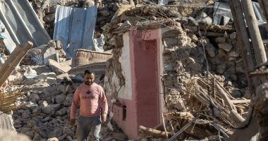 النيابة المغربية تأمر بضبط "تيك توكر" نشرت فيديو زائفا يفيد وقوع زلزال بالمملكة