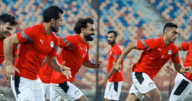 مصر الثالث ومنتخب الإمارات على رأس آسيا.. أغلى 10 منتخبات عربية فى 2023