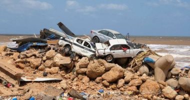 وزير العدل الليبي: تخصيص 4 مليارات دينار لتعويض جميع المتضررين من الفيضانات