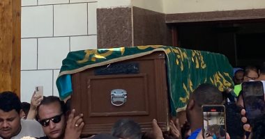 الحزن يخيم على قرية السعادنة ببنى سويف بعد وفاة شقيقين فى 48 ساعة