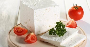 طريقة عمل الجبنة البيضاء فى منزلك.. مكوناتها سهلة وغير مكلفة