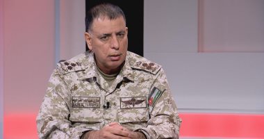 وزير داخلية الأردن: بلادنا لم تكن يومًا مكانًا لتوطين اللاجئين السوريين
