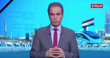 أحمد المسلماني: نجيب محفوظ أكبر أديب مصري وعربي قبل وبعد حصوله على جائزة نوبل