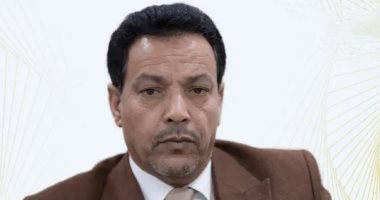 وزير الموارد الليبى: نواجه كارثة لم تشهدها منطقة البحر المتوسط من قبل