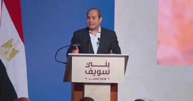 النائب علاء عابد: توجيهات السيسي بزيادة الحد الأدنى للأجور تأكيد على دعمه للمواطنين