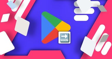 Google introduces a new feature to the Play Store to update applications in a timely manner