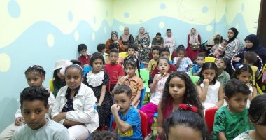 مسرحيات مجانية للأطفال والكبار.. عروض قصور الثقافة في عيد الأضحى