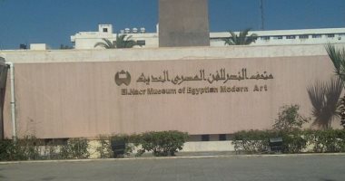  ندوة تفاعلية لتعديل السلوك بمتحف النصر البورسعيدى.. الليلة