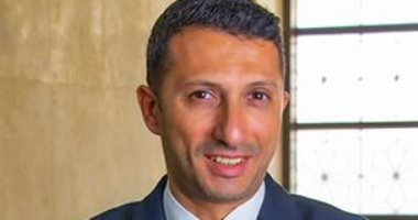 محمد حجازى الرئيس التنفيذى لشركة هايدلبرج ماتيريالز مصر يكشف استراتيجية الخطة التوسيعية بعد تغيير العلامة التجارية