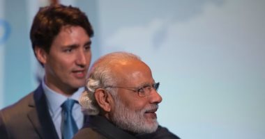 فاينانشيال تايمز: الهند طلبت من كندا سحب العشرات من دبلوماسييها من البلاد