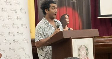 مهرجان شرم الشيخ للمسرح يكشف عن العروض المصرية المشاركة بالدورة الثامنة