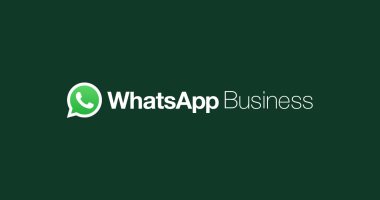 ميتا تعلن ميزات واتس آب الجديدة لتطبيق WhatsApp Business