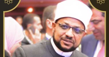 رئيس جامعة الأزهر يكلف الدكتور محمد الجندى عميدًا لكلية الدعوة الإسلامية