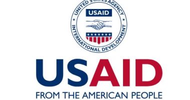 الولايات المتحدة تقدم مساعدات بقيمة 130 مليون دولار للمتضريين من الصراع فى السودان